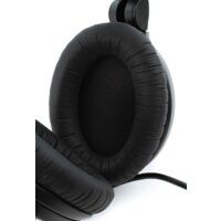 Sennheiser HD 280 PRO Image #15