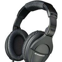 Sennheiser HD 280 PRO