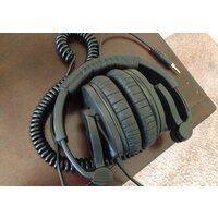 Sennheiser HD 280 PRO Image #30