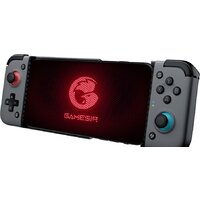 GameSir X2 Bluetooth