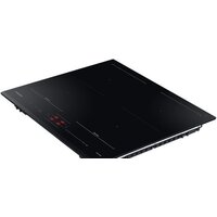 Варочная панель Samsung NZ64B5066GK - Превью изображения №3 — Интернет-магазин Your Sale