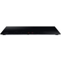 Варочная панель Samsung NZ64B5066GK - Превью изображения №4 — Интернет-магазин Your Sale