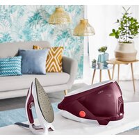 Tefal GV9220E0 Image #5