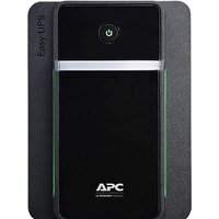 APC Easy UPS BVX 1600VA BVX1600LI-GR Image #3