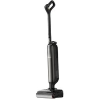 Вертикальный моющий пылесос Trouver Wet and Dry Vacuum M50 HMH36A (евровилка) - Превью изображения №3 — Интернет-магазин Your Sale