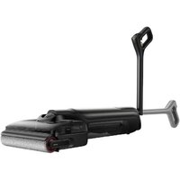 Вертикальный моющий пылесос Trouver Wet and Dry Vacuum M50 HMH36A (евровилка) - Превью изображения №4 — Интернет-магазин Your Sale