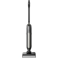 Вертикальный моющий пылесос Trouver Wet and Dry Vacuum M50 HMH36A (евровилка) - Превью изображения №2 — Интернет-магазин Your Sale