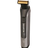 Триммер для бороды и усов Rowenta Xpert TN6201F4 - Превью изображения №4 — Интернет-магазин Your Sale