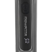 Триммер для бороды и усов Rowenta Xpert TN6201F4 - Превью изображения №3 — Интернет-магазин Your Sale