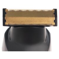 Триммер для бороды и усов Rowenta Xpert TN6201F4 - Превью изображения №2 — Интернет-магазин Your Sale