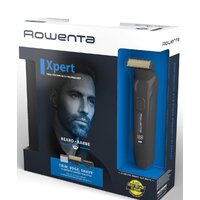 Триммер для бороды и усов Rowenta Xpert TN6201F4 - Превью изображения №5 — Интернет-магазин Your Sale