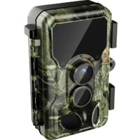 SJCAM M50 (зеленый)