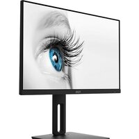 MSI Pro MP242AP Image #3