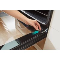 Кухонная плита Gorenje GEC6C40WD - Превью изображения №17 — Интернет-магазин Your Sale