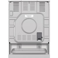 Кухонная плита Gorenje GEC6C40WD - Превью изображения №7 — Интернет-магазин Your Sale