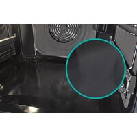 Кухонная плита Gorenje GEC6C40WD - Превью изображения №16 — Интернет-магазин Your Sale