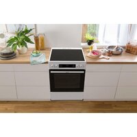 Кухонная плита Gorenje GEC6C40WD - Превью изображения №27 — Интернет-магазин Your Sale