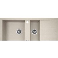 Laveo Barbados SBB 431T (бежевый)