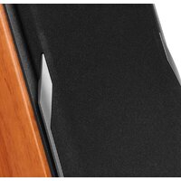 Акустика Edifier R1380T (коричневый) - Превью изображения №6 — Интернет-магазин Your Sale