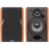 Акустика Edifier R1380T (коричневый) - Превью изображения №2 — Интернет-магазин Your Sale