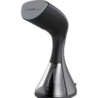 AENO GS1