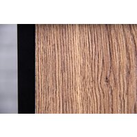 Домино Тумба под умывальник Modul 100 Dolche Dark Image #6