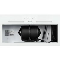 ZorG Platino 1030 60 S (белый) Image #3