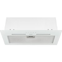 ZorG Platino 1030 60 S (белый) Image #5