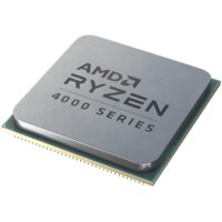 Процессор AMD Ryzen 3 PRO 4350G - Превью изображения №2 — Интернет-магазин Your Sale