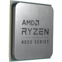 Процессор AMD Ryzen 3 PRO 4350G - Превью изображения №3 — Интернет-магазин Your Sale