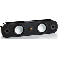 Monitor Audio Apex A40 (белый) Image #5