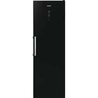 Gorenje FN619EABK6