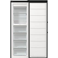 Морозильник Gorenje FN619EABK6 - Превью изображения №2 — Интернет-магазин Your Sale