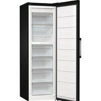Морозильник Gorenje FN619EABK6 - Превью изображения №3 — Интернет-магазин Your Sale