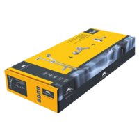 Rubineta Optima 10 + Optima 18 + Varianta Delta 625105 Image #5