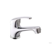 Rubineta Optima 10 + Optima 18 + Varianta Delta 625105 Image #3