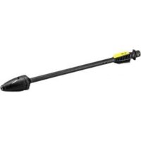 Karcher 160 Full Control (2.642-729.0)