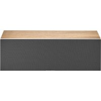Bowers & Wilkins HTM6 S3 (дуб) Image #4