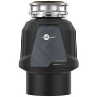 InSinkErator Premium 700 SR