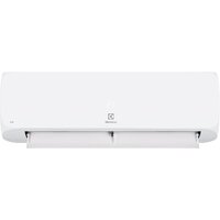 Кондиционер Electrolux EACS-09HAL/N8 - Превью изображения №3 — Интернет-магазин Your Sale