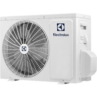 Кондиционер Electrolux EACS-09HAL/N8 - Превью изображения №7 — Интернет-магазин Your Sale