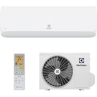 Кондиционер Electrolux EACS-09HAL/N8 - Превью изображения №12 — Интернет-магазин Your Sale
