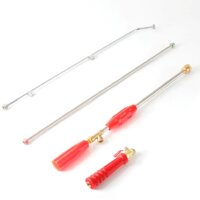 Patriot PT-800 Image #8