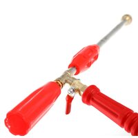 Patriot PT-800 Image #9