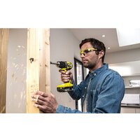 Дрель-шуруповерт Ryobi HP RDD18C-220S 5133004980 (с 2-мя АКБ) - Превью изображения №3 — Интернет-магазин Your Sale