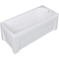 Alex Baitler Michigan 170х70 Image #2