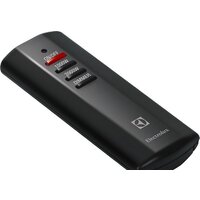 Electrolux EFP/W-1100ULS Image #4