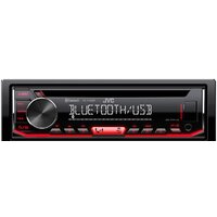 JVC KD-T702BT