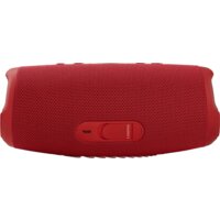 JBL Charge 5 (красный) Image #6