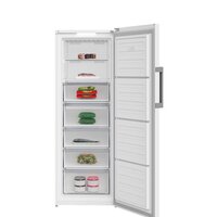 BEKO B3RFNK292W Image #2